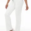 Custom Initial Og Big Bling Velour Track Pants Custom Initial Og Big Bling Velour Track Pants