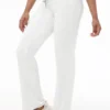 Custom Initial Og Big Bling Velour Track Pants Custom Initial Og Big Bling Velour Track Pants