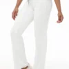 Custom Initial Og Big Bling Velour Track Pants Custom Initial Og Big Bling Velour Track Pants