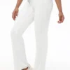 Custom Initial Og Big Bling Velour Track Pants Custom Initial Og Big Bling Velour Track Pants