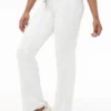 Custom Initial Og Big Bling Velour Track Pants Custom Initial Og Big Bling Velour Track Pants