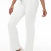 Custom Initial Og Big Bling Velour Track Pants Custom Initial Og Big Bling Velour Track Pants