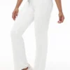 Custom Initial Og Big Bling Velour Track Pants Custom Initial Og Big Bling Velour Track Pants