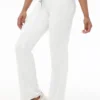 Custom Initial Og Big Bling Velour Track Pants Custom Initial Og Big Bling Velour Track Pants