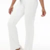 Custom Initial Og Big Bling Velour Track Pants Custom Initial Og Big Bling Velour Track Pants