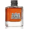 Dirty English Eau De Toilette Spray for Men