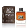Dirty English Eau De Toilette Spray for Men