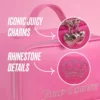 Double Zip Chill Cooler Bag