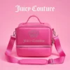 Double Zip Chill Cooler Bag