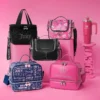 Lunch Cooler Bag