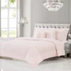 Dovona Comforter Set