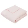 Dovona Comforter Set
