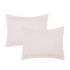 Dovona Comforter Set