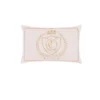 Dovona Comforter Set