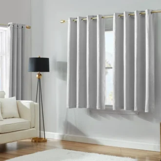 Faux Suede Curtains Faux Suede Curtains