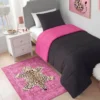 Finely Washable Rug, 3′ X 5′