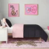 Finely Washable Rug, 5′ X 7′ Finely Washable Rug, 5′ X 7′