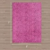 Finely Washable Rug, 5′ X 7′ Finely Washable Rug, 5′ X 7′