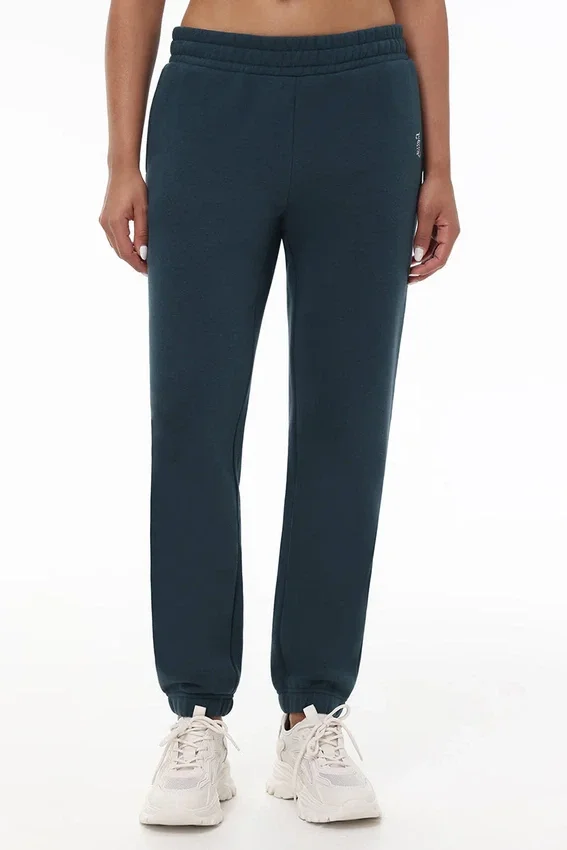Fleece Sweatpant Fleece Sweatpant