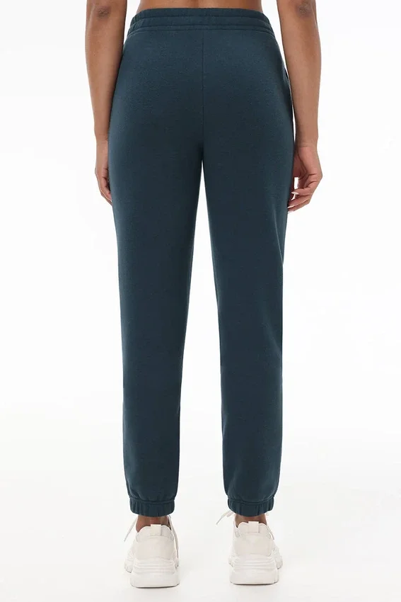 Fleece Sweatpant Fleece Sweatpant