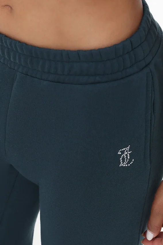 Fleece Sweatpant Fleece Sweatpant