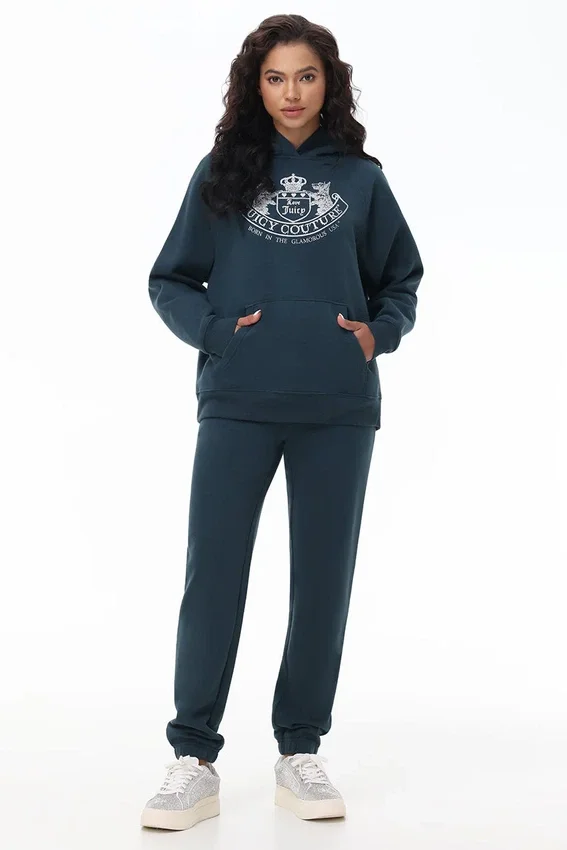Fleece Sweatpant Fleece Sweatpant