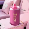 Flip Fusion Hydration Stainless Steel Tumbler