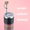 Glam Slip Hydration Stainless Steel Tumbler Glam Slip Hydration Stainless Steel Tumbler