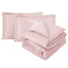 Gothic Comforter Set