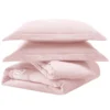 Gothic Comforter Set