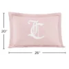 Gothic Comforter Set