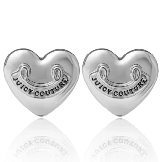 Heart Stud Earrings Heart Stud Earrings
