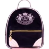 Heritage Core Backpack