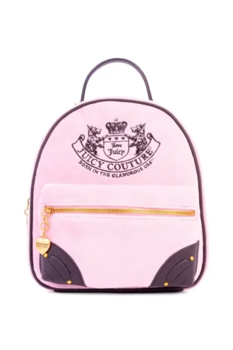Heritage Core Backpack Heritage Core Backpack