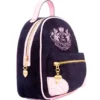 Heritage Core Backpack