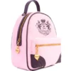Heritage Core Backpack