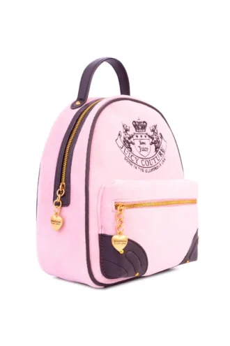 Heritage Core Backpack Heritage Core Backpack