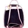 Heritage Core Backpack
