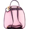 Heritage Core Backpack