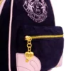 Heritage Core Backpack