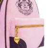 Heritage Core Backpack