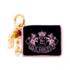 Heritage Core Bracelet & Card Case