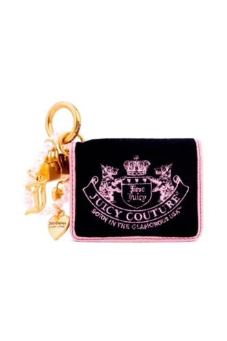 Heritage Core Bracelet & Card Case Heritage Core Bracelet & Card Case