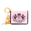 Heritage Core Bracelet & Card Case