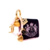 Heritage Core Bracelet & Card Case