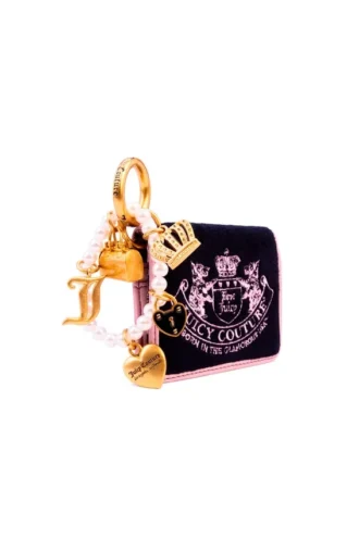 Heritage Core Bracelet & Card Case Heritage Core Bracelet & Card Case