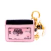 Heritage Core Bracelet & Card Case