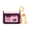 Heritage Core Bracelet & Card Case