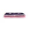 Heritage Core Bracelet & Card Case