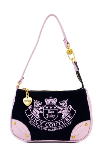 Heritage Core Convertible Wristlet Heritage Core Convertible Wristlet